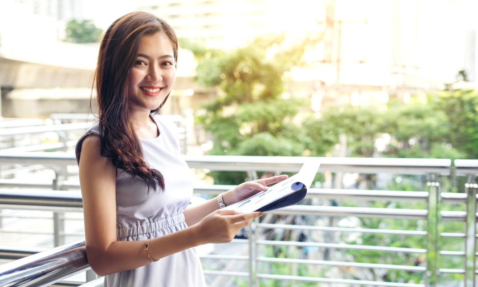 Процесс обучения в Valorion Lux