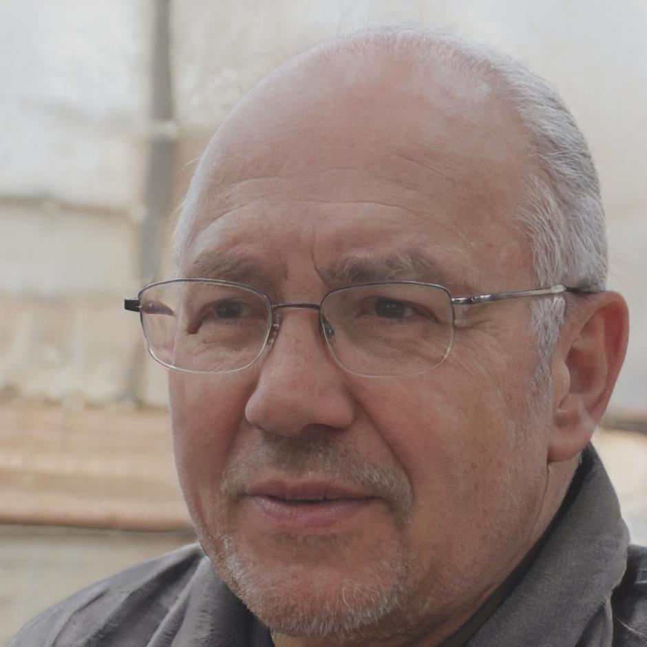 Дмитрий Коваленко