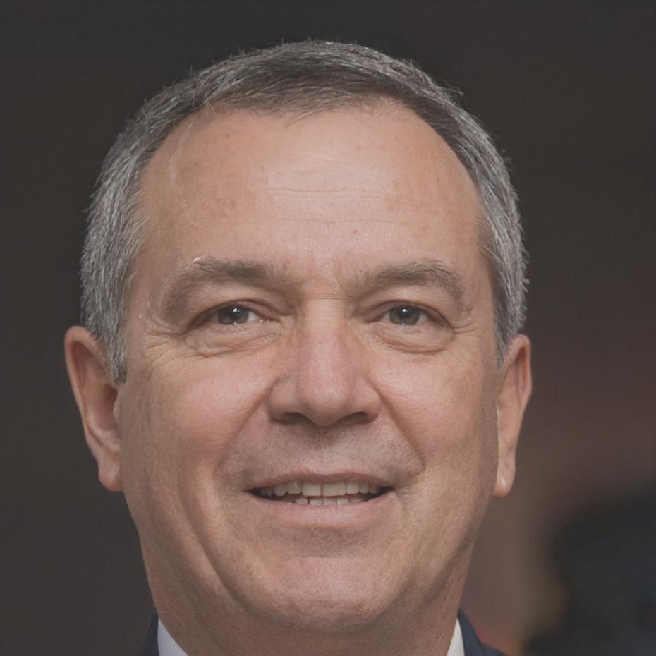 Родриго Алмейда