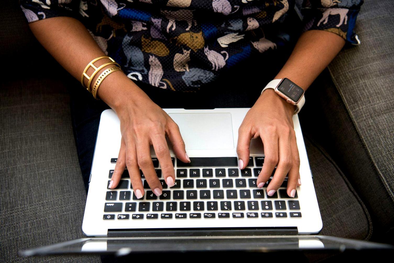 Команда Valorion Lux за работой