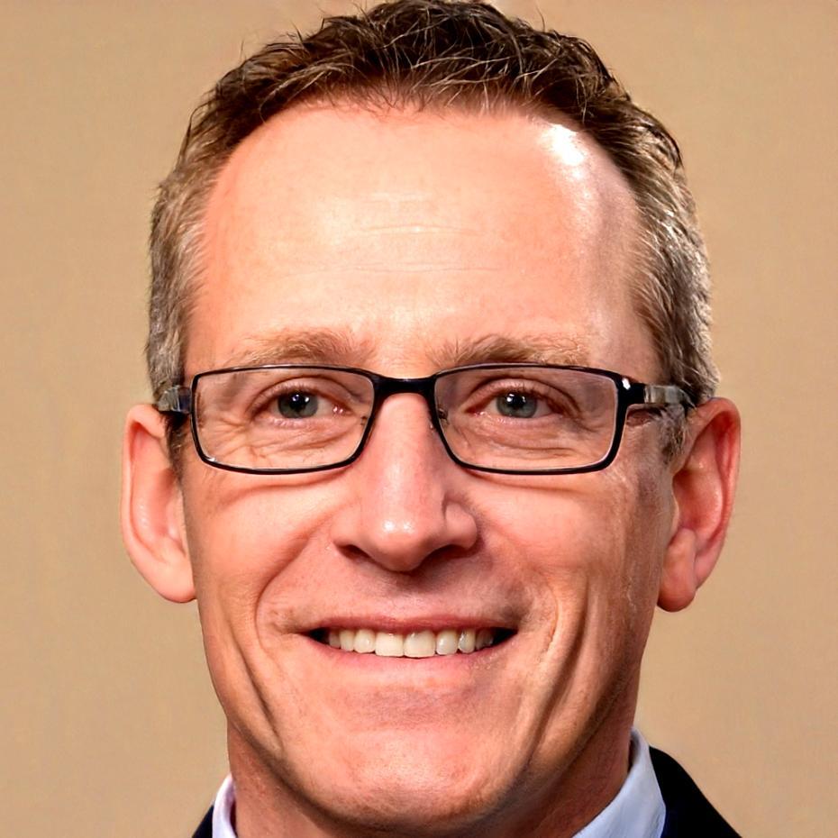 Мануэль Коста